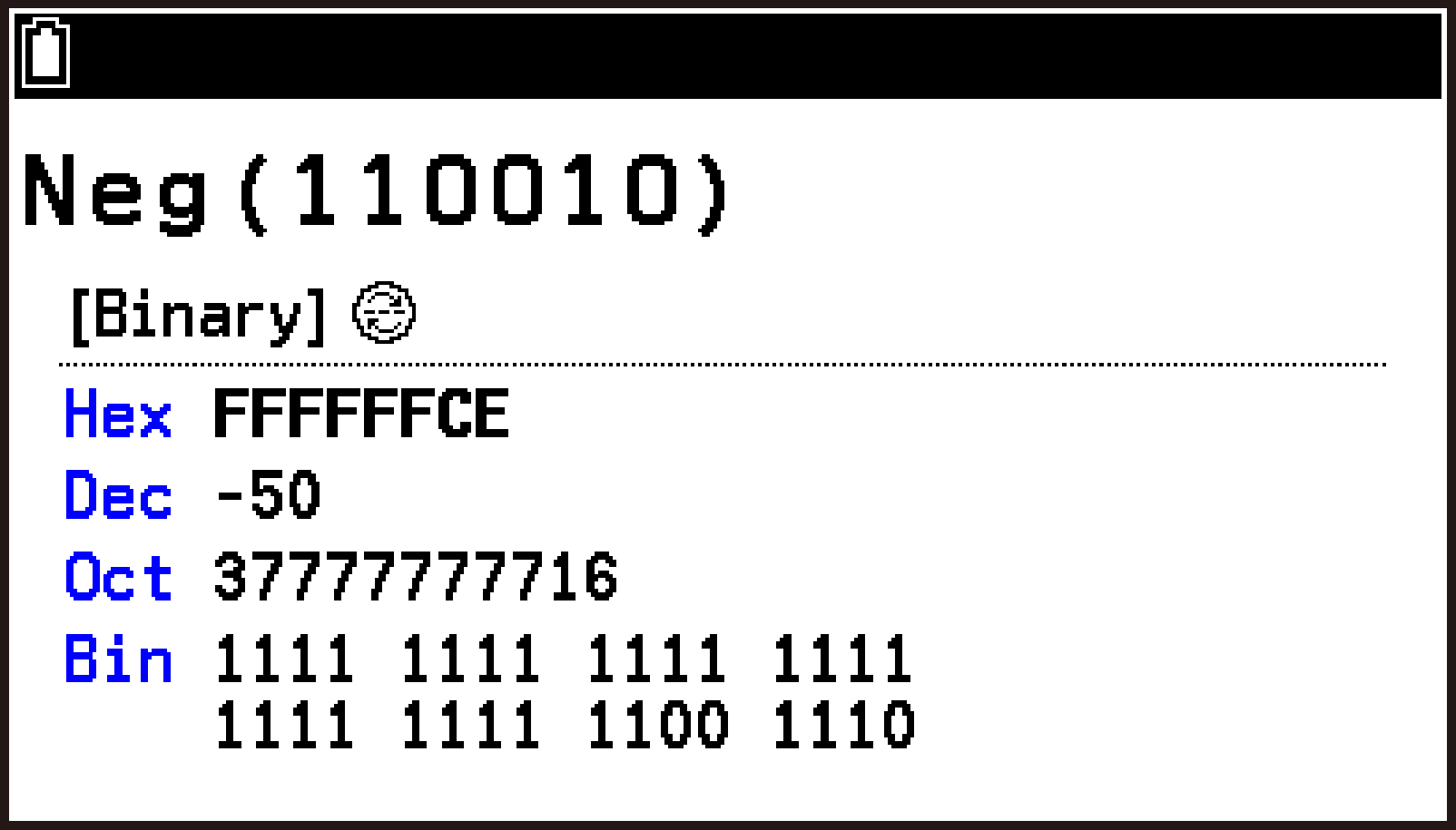CY875_Base-N_Logical Operations _2